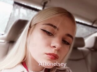 Aftonelsey