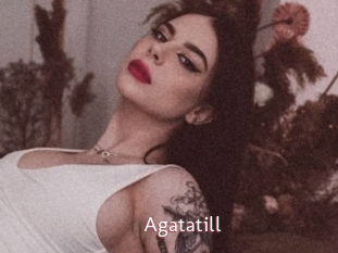 Agatatill