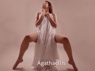 Agathaellis