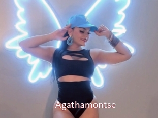 Agathamontse