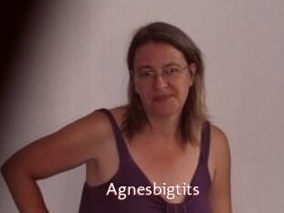 Agnesbigtits