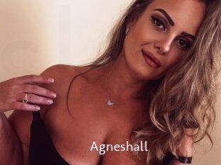 agneshall Sweet links only