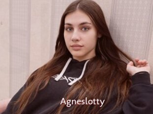 Agneslotty