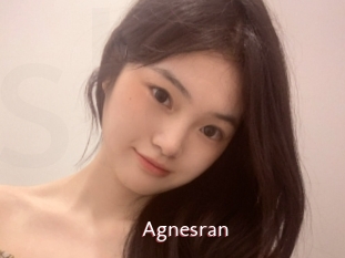 Agnesran