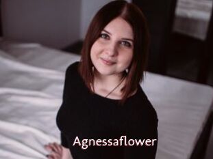 Agnessaflower