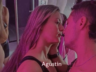 Agustin