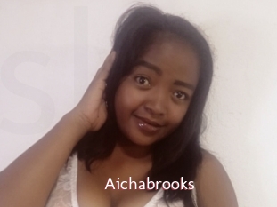 Aichabrooks