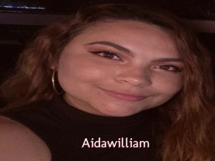 Aidawilliam