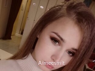 Aimeesmit