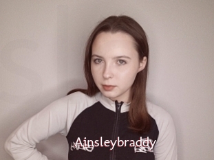 Ainsleybraddy