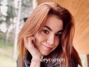 Ainsleycurson