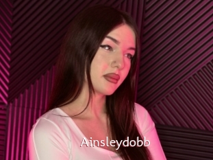 Ainsleydobb