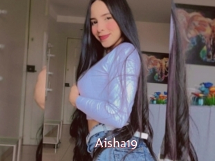 Aisha19