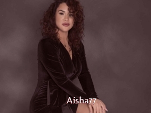 Aisha77