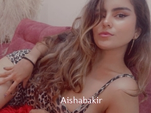 Aishabakir