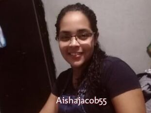 Aishajacob55