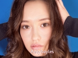 Aislybayles