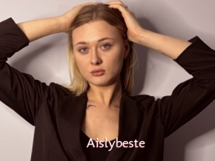 Aislybeste