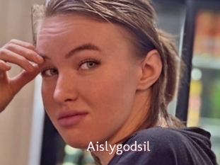 Aislygodsil