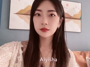 Aiyisha