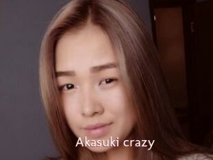 Akasuki_crazy