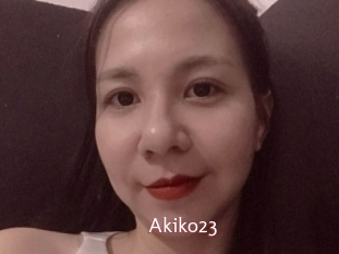 Akiko23