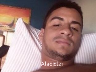 Alaciel21