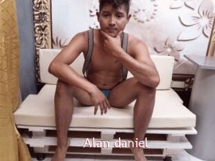 Alan_daniel