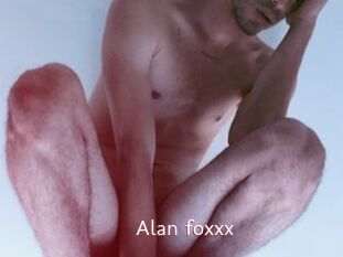 Alan_foxxx