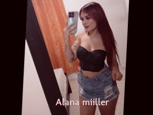 Alana_miiller