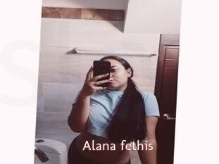 Alana_fethis