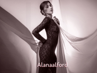 Alanaalford