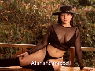 Alanahcampbell