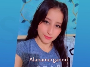 Alanamorgannn