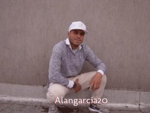 Alangarcia20