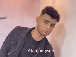 Alanjompson