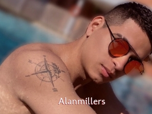 Alanmillers