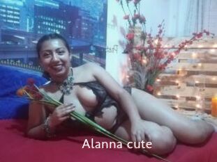 Alanna_cute