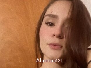 Alannaa121