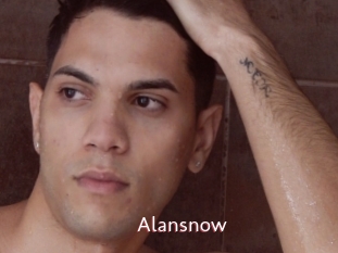 Alansnow