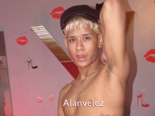 Alanvelez