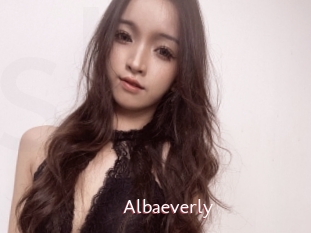 Albaeverly