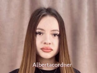 Albertacordner