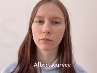 Albertacurvey