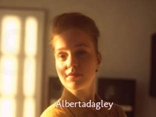 Albertadagley