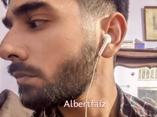 Albertfaiz