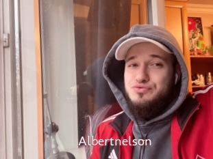 Albertnelson