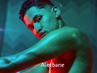 Alecbane