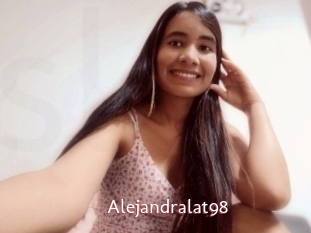 Alejandralat98