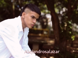 Alejandrosalazar